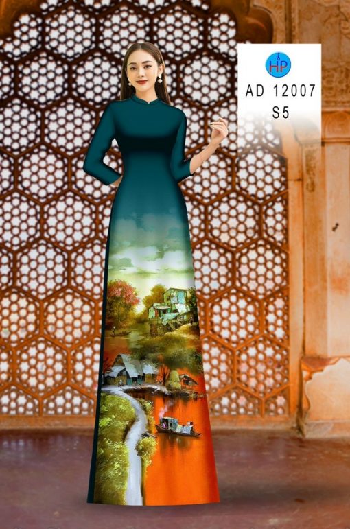 vai-may-ao-dai-phong-canh (1) vai-may-ao-dai-phong-canh