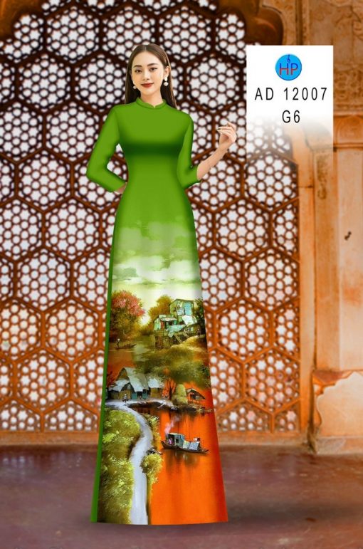 vai-may-ao-dai-phong-canh (10)