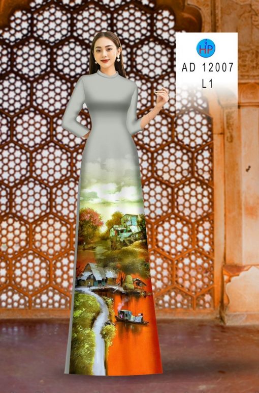 vai-may-ao-dai-phong-canh (13)