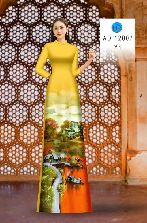 vai-may-ao-dai-phong-canh (14)