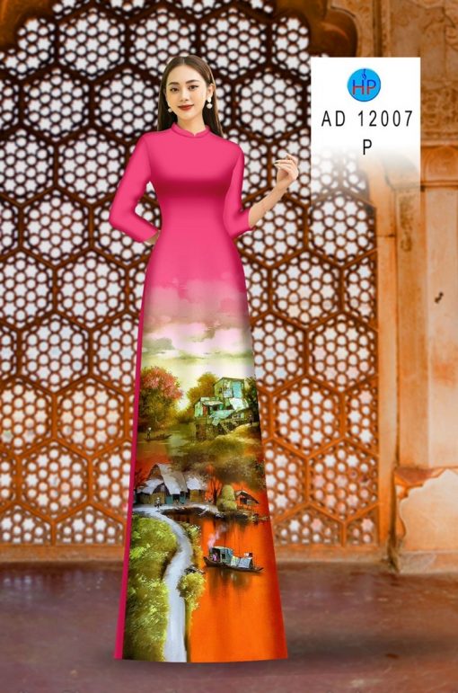 vai-may-ao-dai-phong-canh (16)