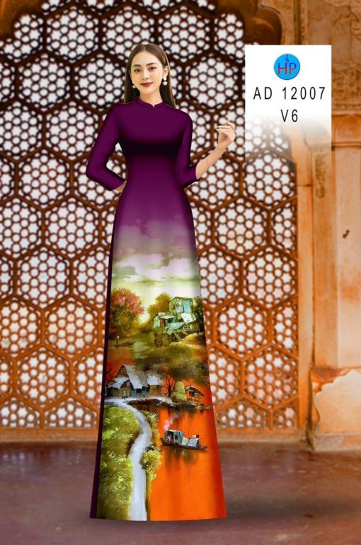 vai-may-ao-dai-phong-canh (17)