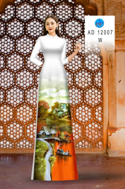 vai-may-ao-dai-phong-canh (18)