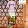 vai-may-ao-dai-phong-canh