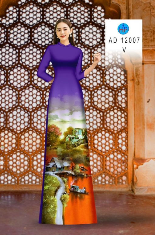 vai-may-ao-dai-phong-canh (5)
