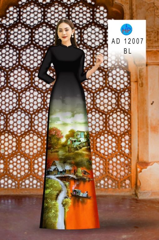 vai-may-ao-dai-phong-canh (6)