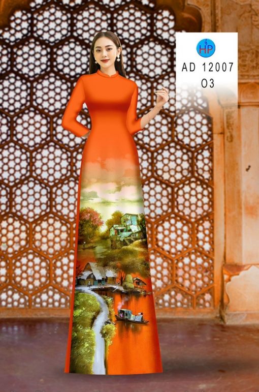 vai-may-ao-dai-phong-canh (7)