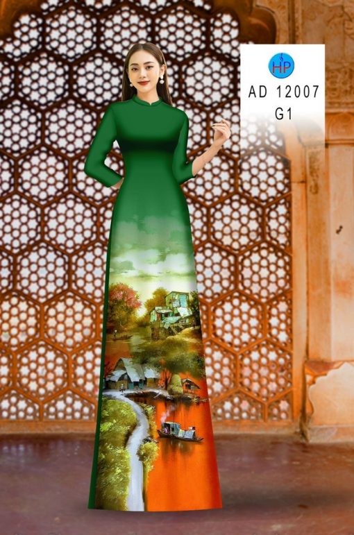 vai-may-ao-dai-phong-canh (8)