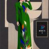 vai-ao-dai-la