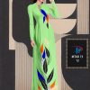 vai-ao-dai-la