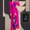 vai-ao-dai-la