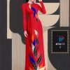 vai-ao-dai-la