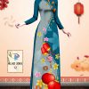 vai-may-ao-dai-tet