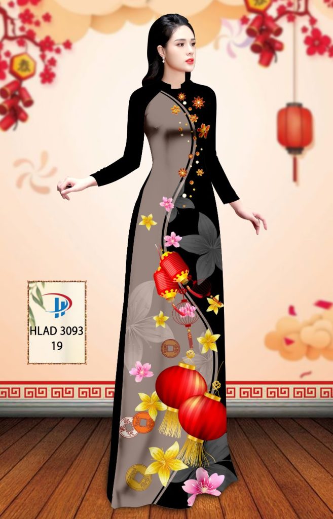 vai-ao-dai-le-tet-hlad-3093