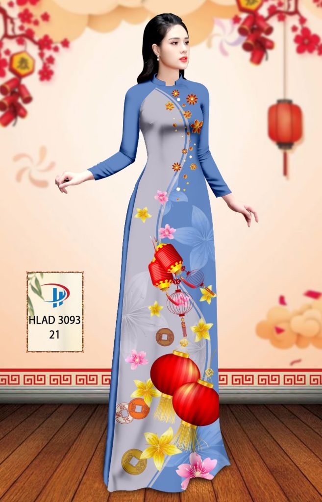 vai-ao-dai-le-tet-hlad-3093