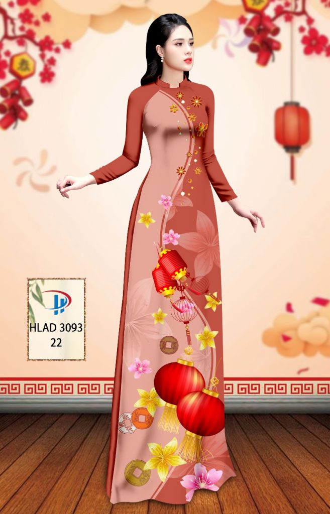 vai-ao-dai-le-tet-hlad-3093