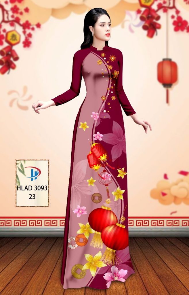vai-ao-dai-le-tet-hlad-3093