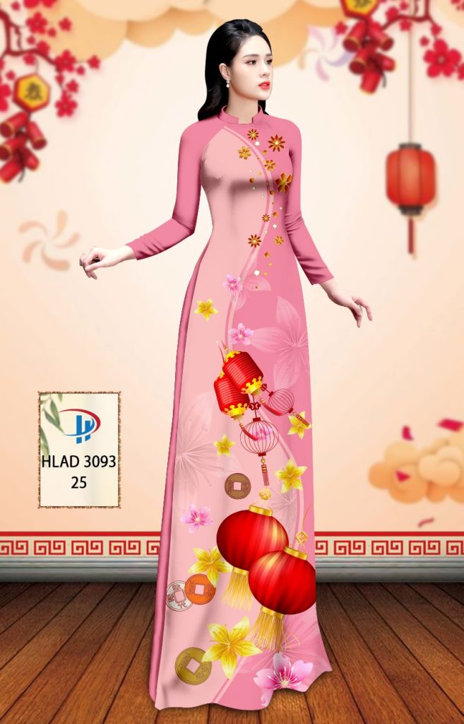 vai-ao-dai-le-tet-hlad-3093