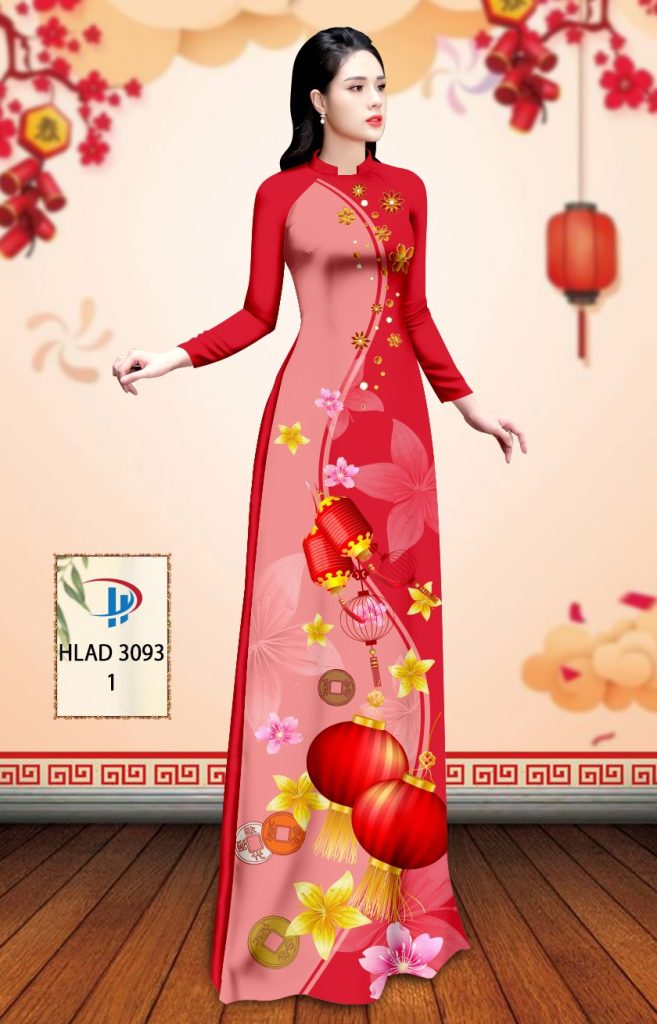 vai-ao-dai-le-tet-hlad-3093