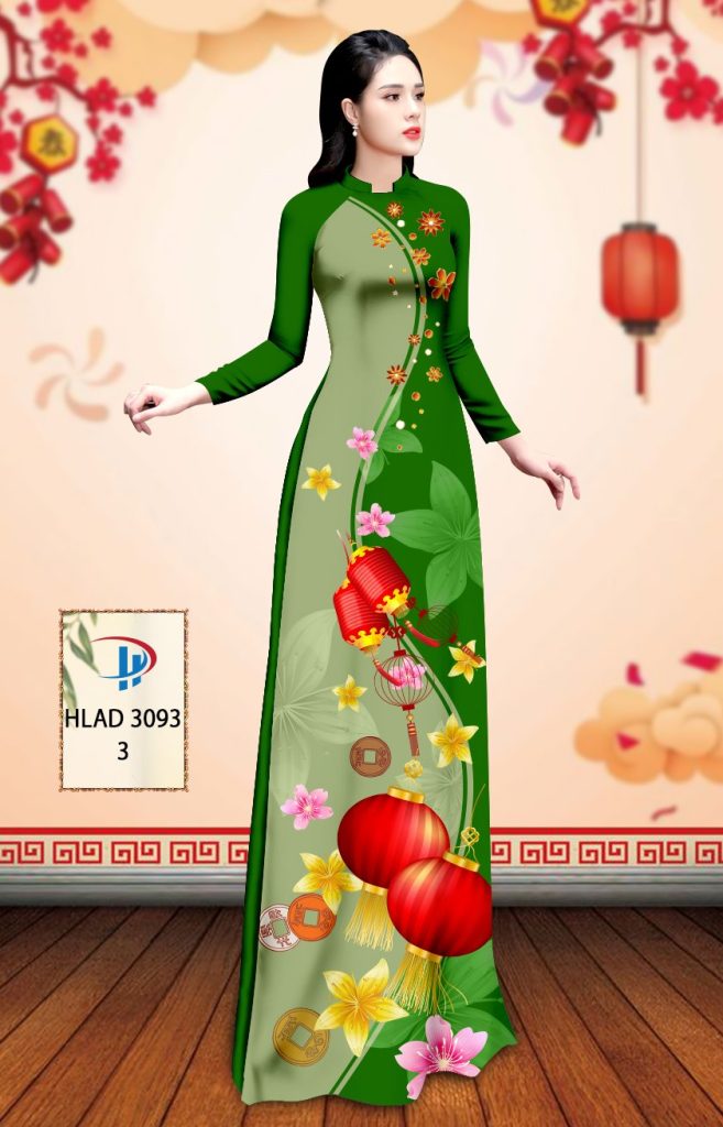 vai-ao-dai-le-in-3d tet-hlad-3093