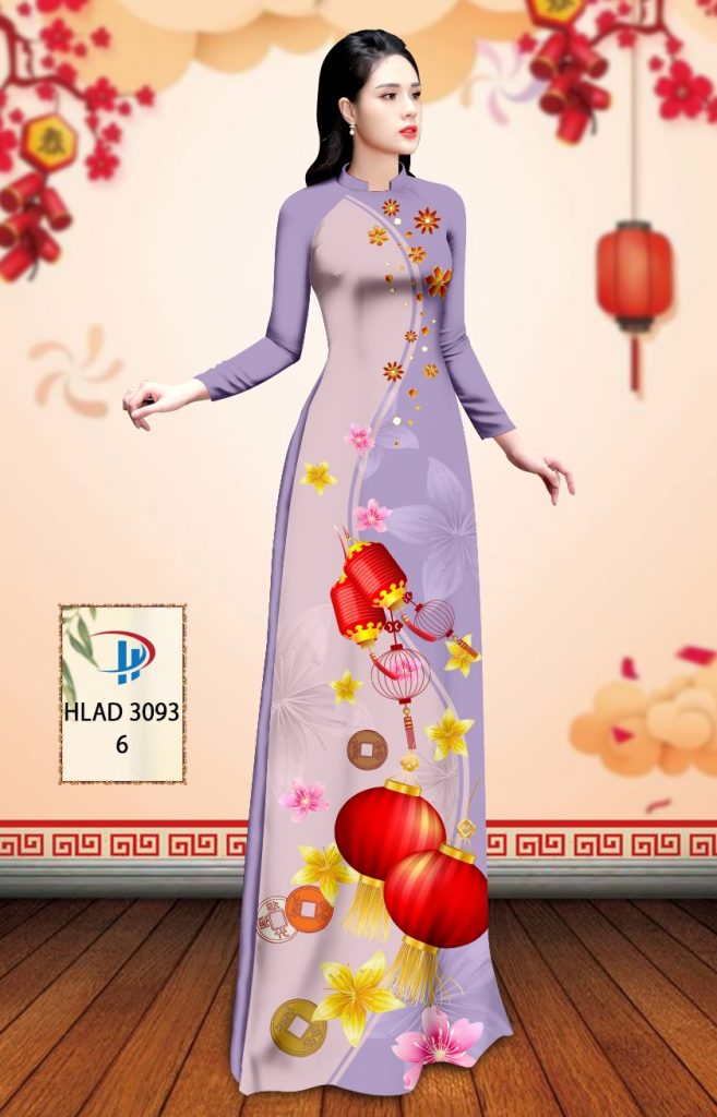 vai-ao-dai-le-in-3d tet-hlad-3093