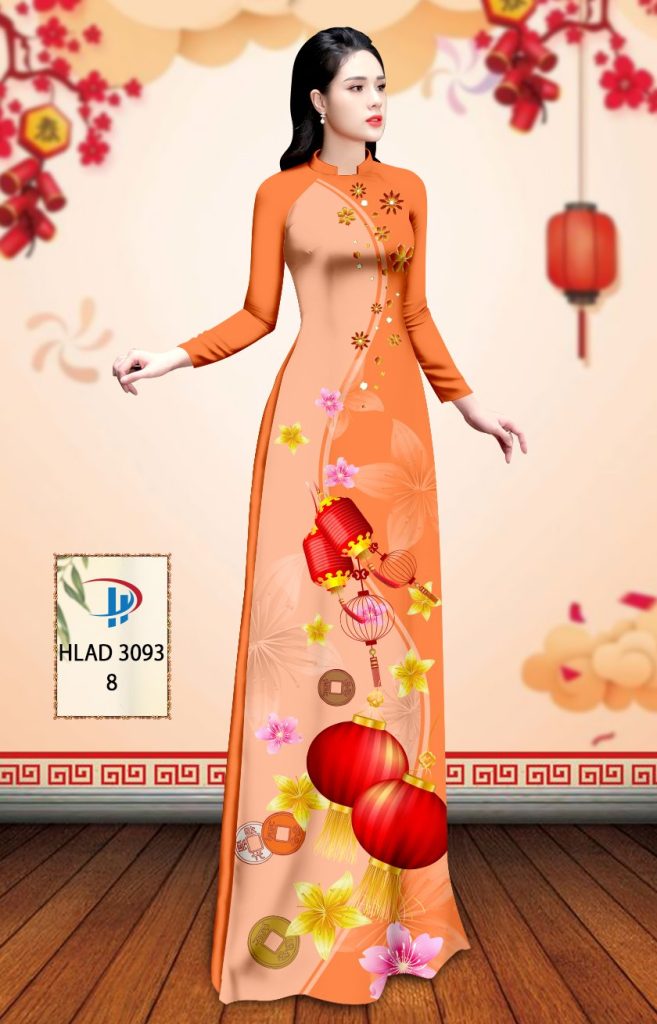 vai-ao-dai-le-in-3d tet-hlad-3093