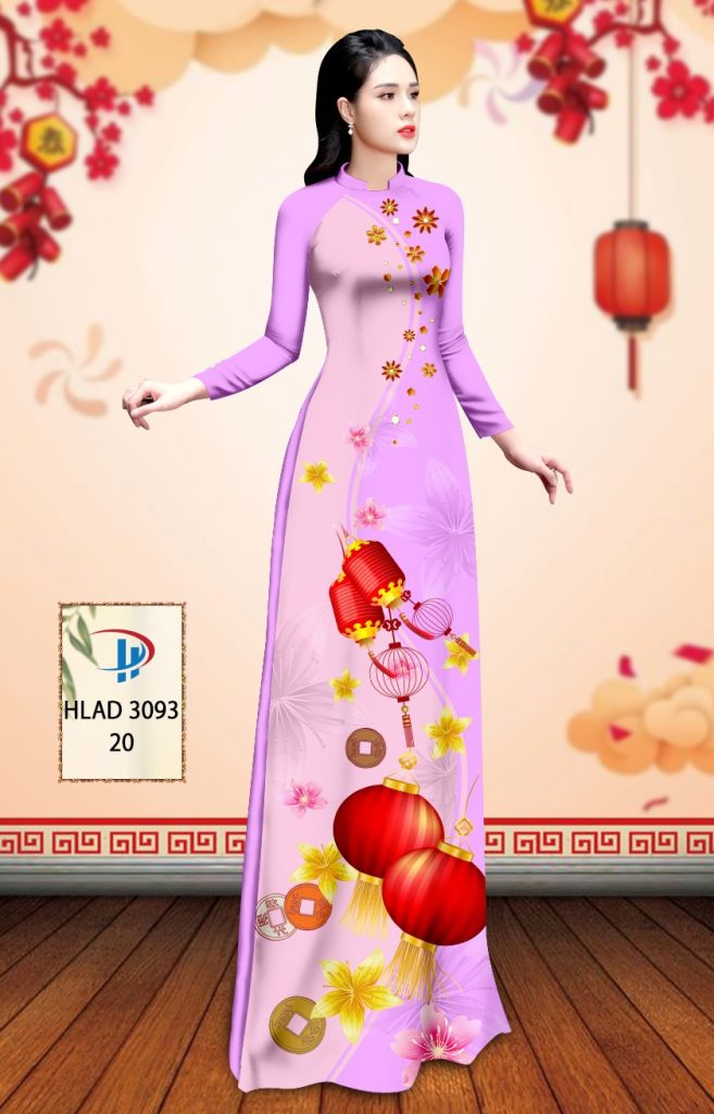 vai-ao-dai-le-in-3d tet-hlad-3093