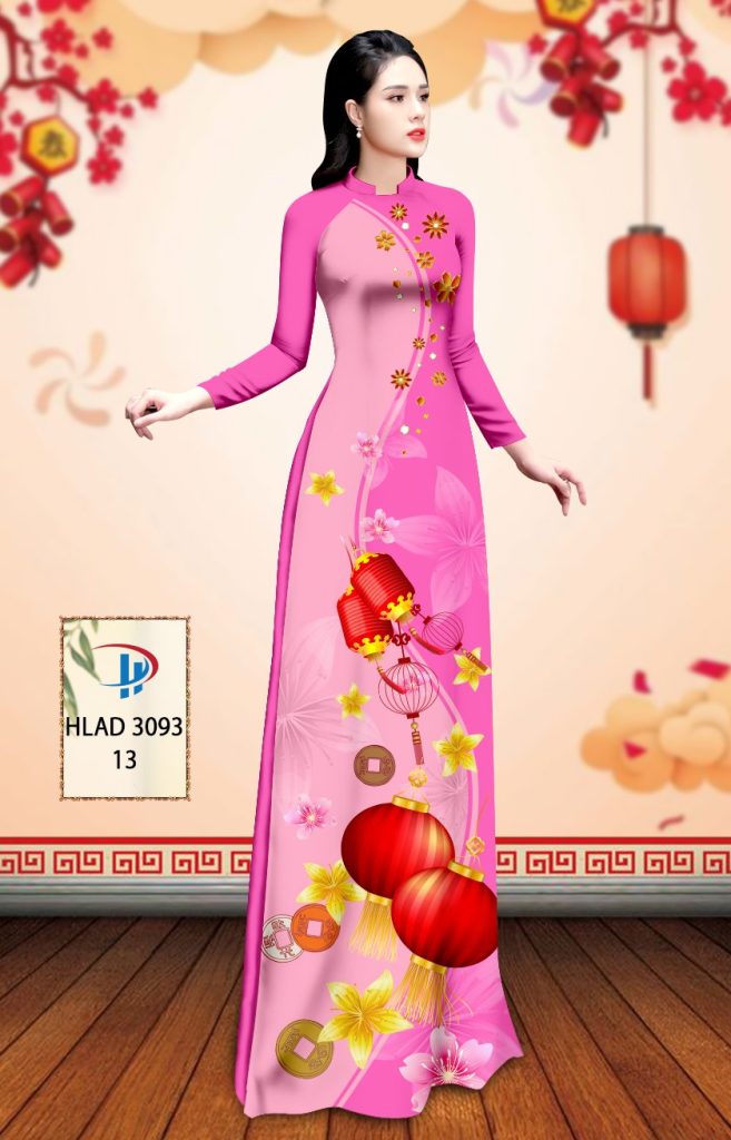 vai-ao-dai-le-tet-hlad-3093