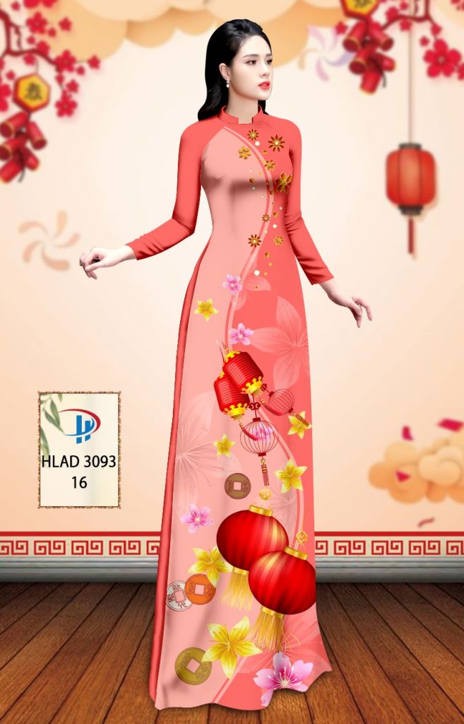vai-ao-dai-le-tet-hlad-3093