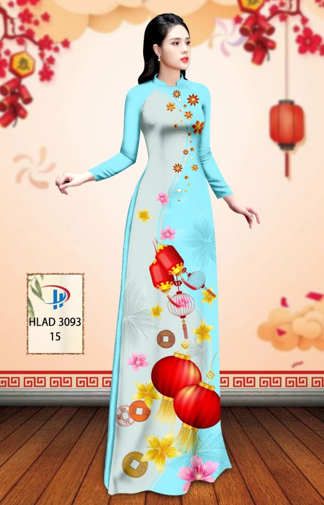 vai-ao-dai-le-tet-hlad-3093