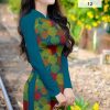 BST-100-vai-ao-dai-la