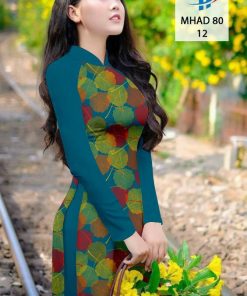 BST-100-vai-ao-dai-la