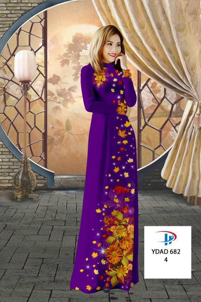BST-100-vai-ao-dai-la