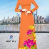 BST-100-vai-ao-dai-la