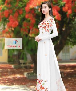 BST-18-Vai-ao-dai-Hoa-Phuong