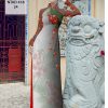 BST-18-Vai-ao-dai-Hoa-Phuong