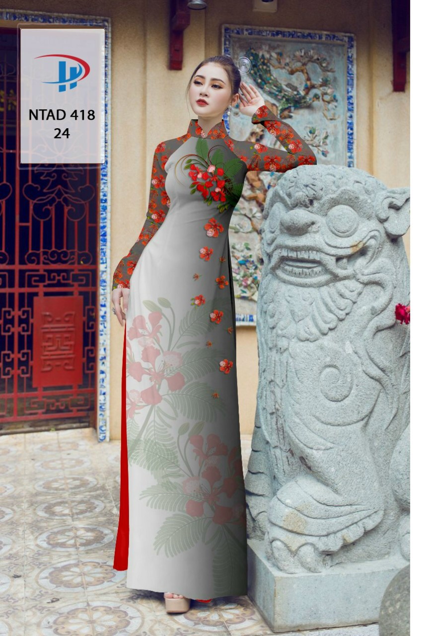 BST-18-Vai-ao-dai-Hoa-Phuong (14) BST-18-Vai-ao-dai-Hoa-Phuong