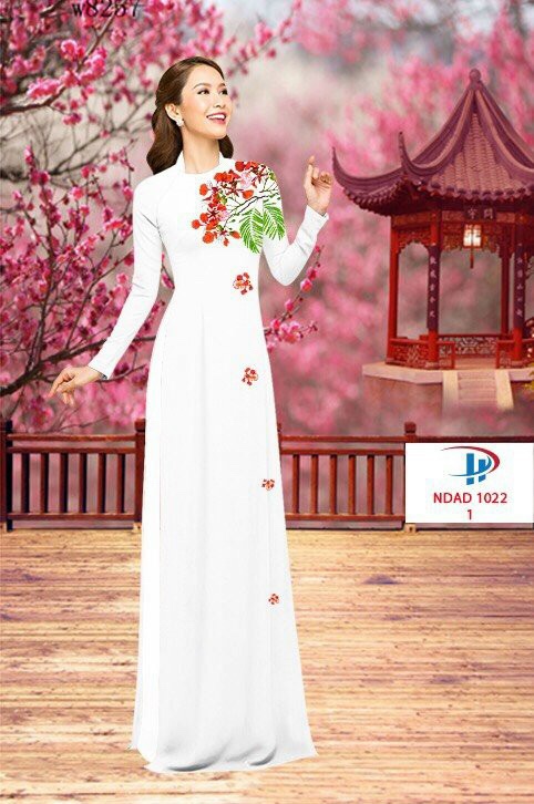 BST-18-Vai-ao-dai-Hoa-Phuong (15)