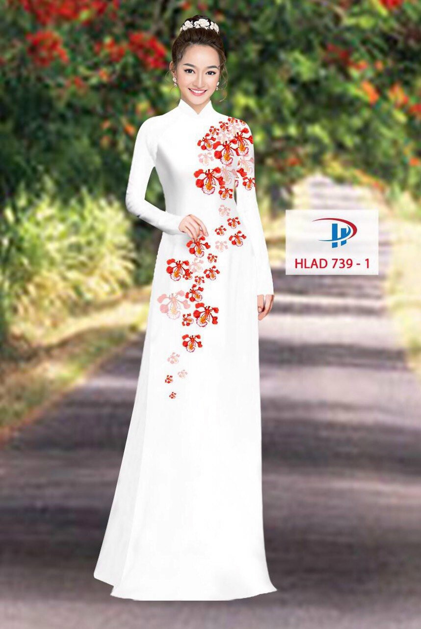 BST-18-Vai-ao-dai-Hoa-Phuong (5) BST-18-Vai-ao-dai-Hoa-Phuong