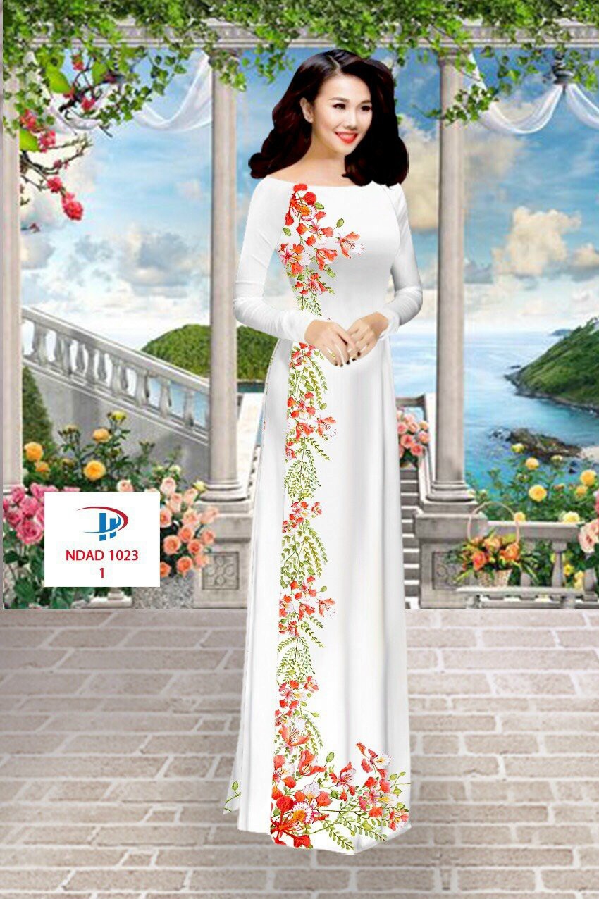 BST-18-Vai-ao-dai-Hoa-Phuong (6)