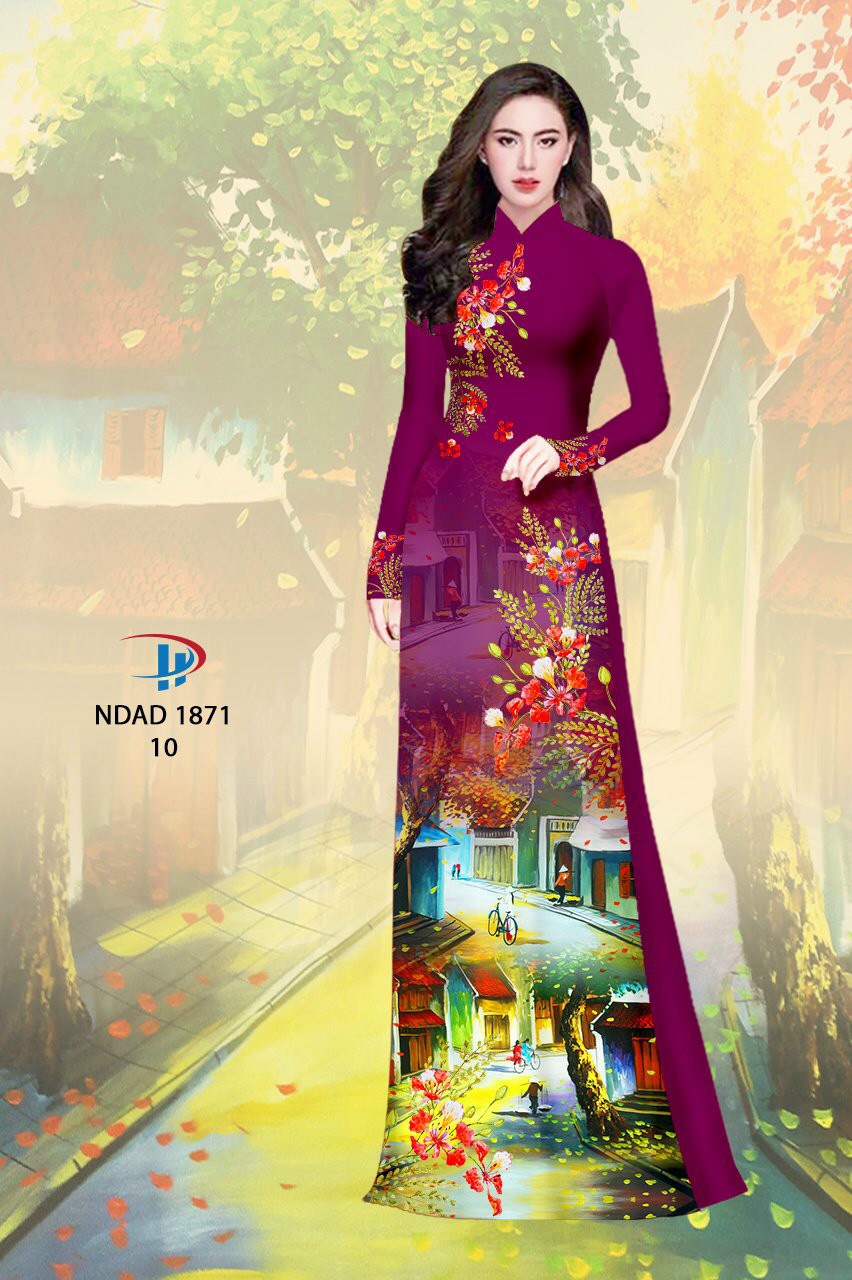 BST-18-Vai-ao-dai-Hoa-Phuong (7)