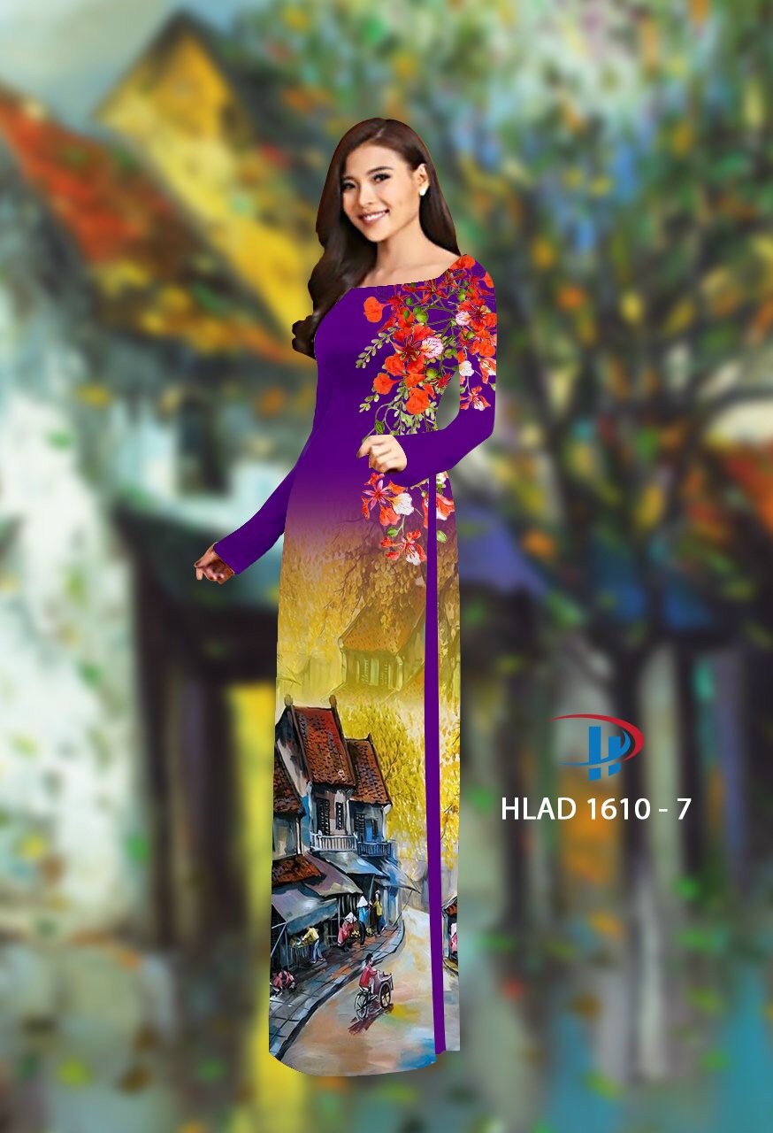 BST-18-Vai-ao-dai-Hoa-Phuong (8)