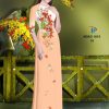 BST-18-Vai-ao-dai-Hoa-Phuong