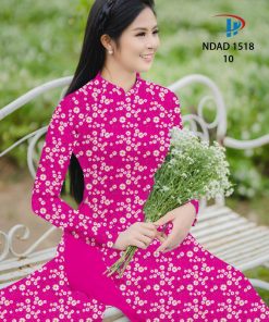 BST-50-Vai-ao-dai-hoa-cuc