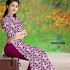 BST-50-Vai-ao-dai-hoa-cuc