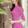 BST-50-Vai-ao-dai-hoa-cuc