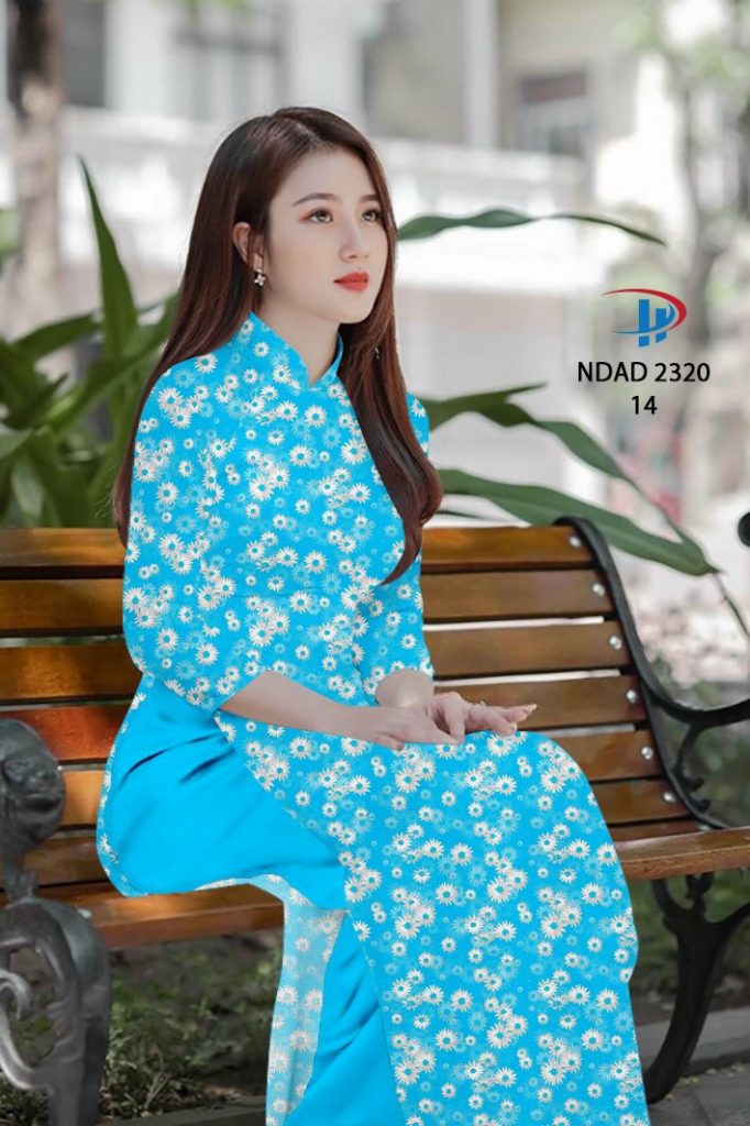 BST-50-Vai-ao-dai-hoa-cuc