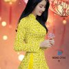 BST-50-Vai-ao-dai-hoa-cuc