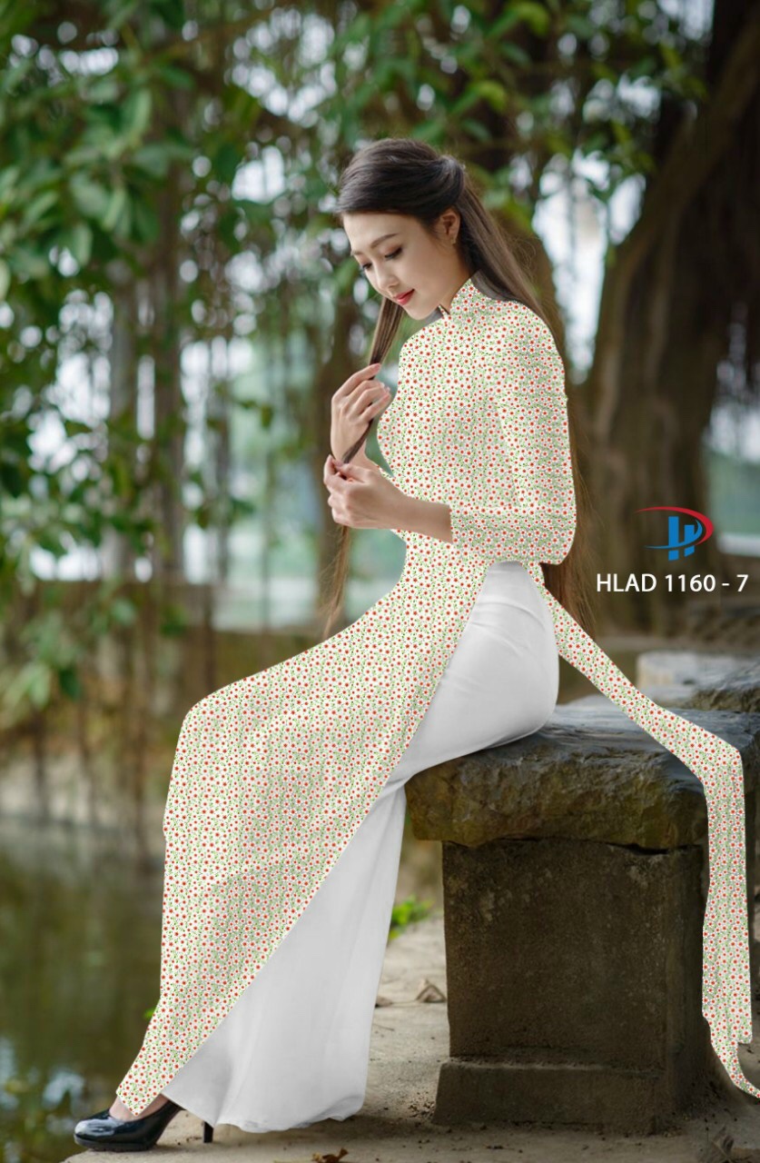 BST-99-Vai-ao-dai-Hoa-Nhi-nen-trang (10)