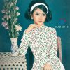 BST-99-Vai-ao-dai-Hoa-Nhi-nen-trang